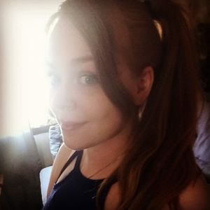 Meet your Posher, Lorraine